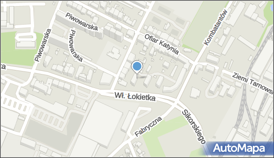 Rob Mar Robert Makos i Damian Pilok, ul. Łokietka 31, Brzeg 49-300 - Przedsiębiorstwo, Firma, numer telefonu, NIP: 7471720223