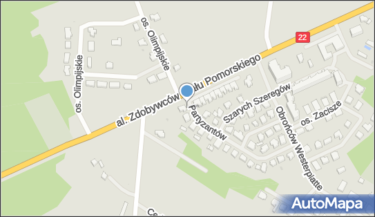 7651134722, ROB-MET II Zakład Usług Handlowych Jan Kozłowski 