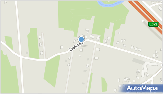Rob-Met Sawczuk Robert, ul. Laskowa 206, Otwock 05-400 - Przedsiębiorstwo, Firma, NIP: 4960111692