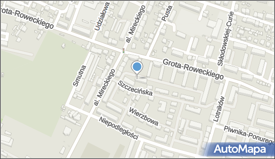 Rob Met, ul. Szczecińska 8 A, Sosnowiec 41-200 - Przedsiębiorstwo, Firma, NIP: 6442145158