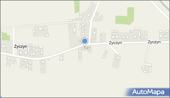 8261513576, Rob-Mont Robert Jaskółowski 