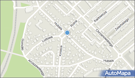 5832523053, Rob-Piek Morawski Robert 