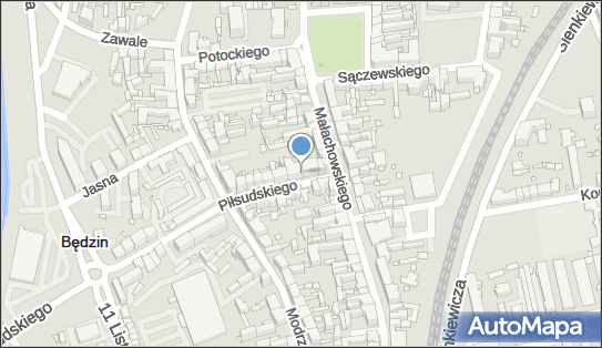 6251355258, Rob Roy Siewnik Jacek 