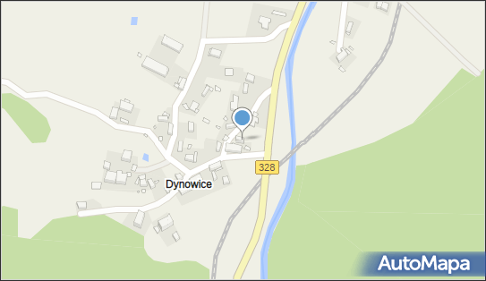 Rob - Service Robert Włodarczyk, Dynowice 8, Dynowice 59-540 - Przedsiębiorstwo, Firma, NIP: 6961596238