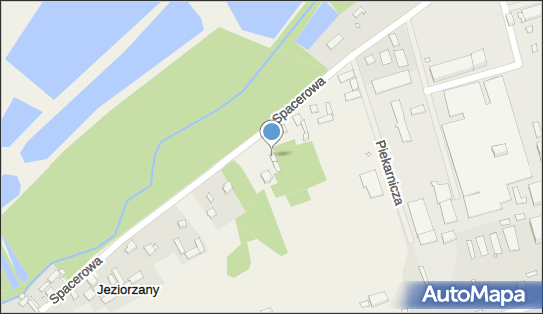 7971602248, Rob-Szym Robert Szymański 