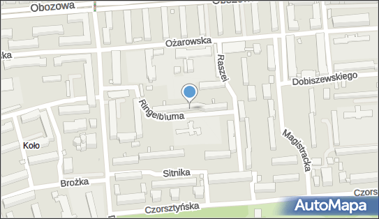016355630, Robasco - Zbigniew Czaja 