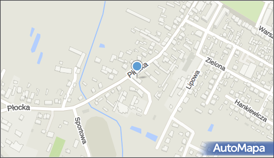 5671904955, Robbud 1 Dobies Sp. j. 