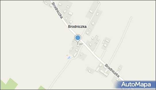 Robdach Robert Dobrzański, Brodniczka 5D, Brodniczka 63-112 - Przedsiębiorstwo, Firma, NIP: 7851653763