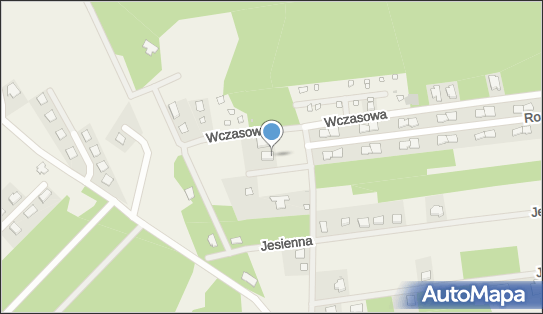 6151651945, Robego - Robert Goszcz 