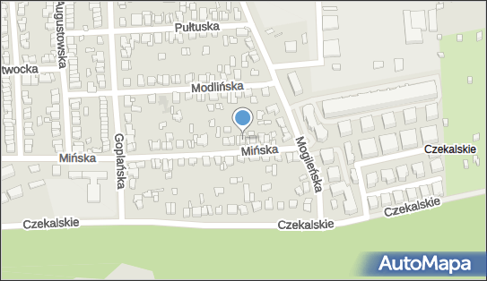 Robeks Zakład Usługowo Handlowy Chłodnictwo Krzysztof Skrzypczak Jarosław Olejnik 61-049 - Przedsiębiorstwo, Firma, numer telefonu, NIP: 7821006792