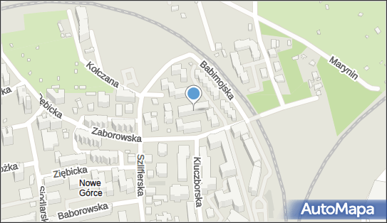 5222912141, Robert Adamczuk Taxi Osobowe 