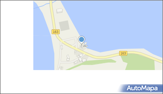 2530022200, Robert Adasiak 