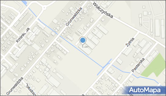631184655, Robert Albrecht Ika 