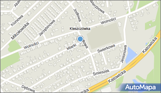 277670415, Bajerski Robert 