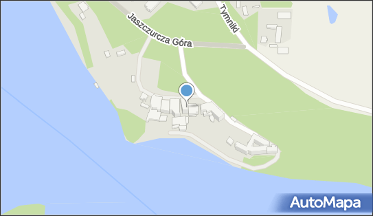 7422187349, Robert Bakuła 