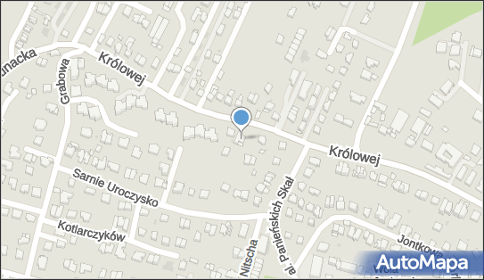 121550764, Robert Bała Luxbox 