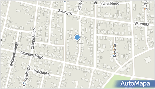 6221447375, Robert Banach 