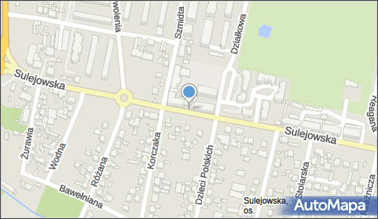 Robert Banaszczk, Sulejowska 27A, Piotrków Trybunalski 97-300 - Przedsiębiorstwo, Firma, NIP: 7711508788