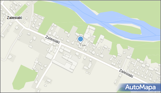 7722046452, Robert Bęben Zakład Przetwórstwa Owoców i Warzyw , Almar