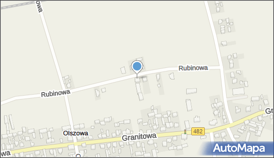 6221729702, Robert Berski P.P.U.H.