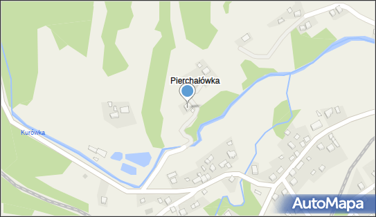 Robert Biedrawa, Lachowice 283a, Lachowice 34-232 - Przedsiębiorstwo, Firma, NIP: 5521024885