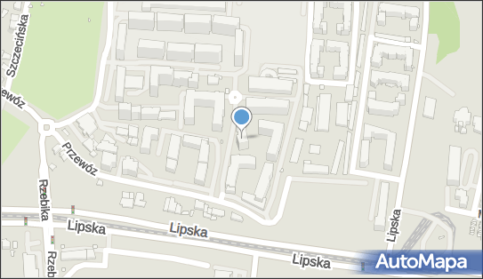 6761037385, Robert Biel Info - Med 