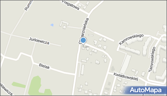 9581321732, Robert Bielicki Bielik 