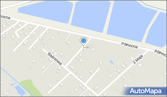 Robert Bieliński - Działalność Gospodarcza, ul. Lokalna 10 05-074 - Przedsiębiorstwo, Firma, NIP: 9521030563