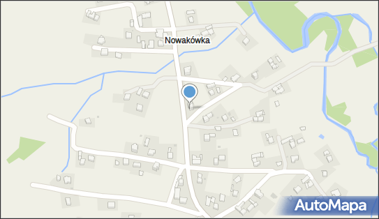 7352636396, Robert Biernat, Hurtownia Drobiu i Wędlin , Zakład Rozbioru i Dystrybucji Mięsa i Wędlin 