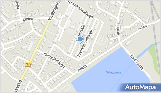 8841064385, PHU Robo Robert Bober 
