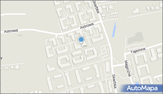 7121762557, Robert Bobrowski Neteos 