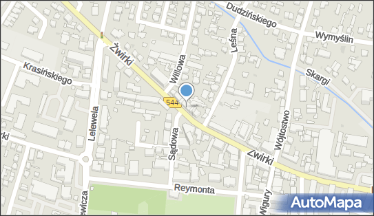 5691549575, Robert Bogulas 