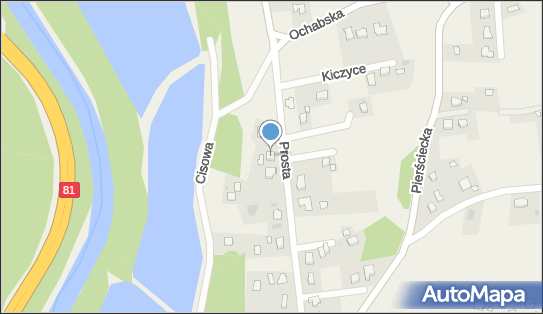 5481309764, Robert Bołuk Usługi Ogólnobudowlane 