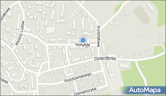 2220257305, Bożek Robert 
