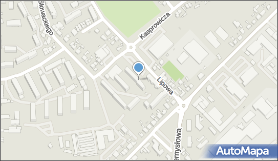 7661399221, Robert Bramski P.H.U.