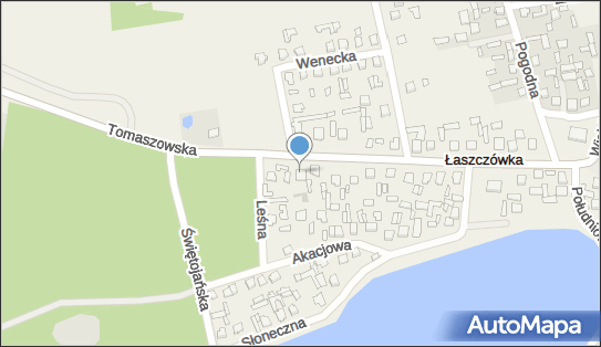 Robert Bucior - Działalność Gospodarcza, ul. Tomaszowska 27 22-600 - Przedsiębiorstwo, Firma, NIP: 9211377433