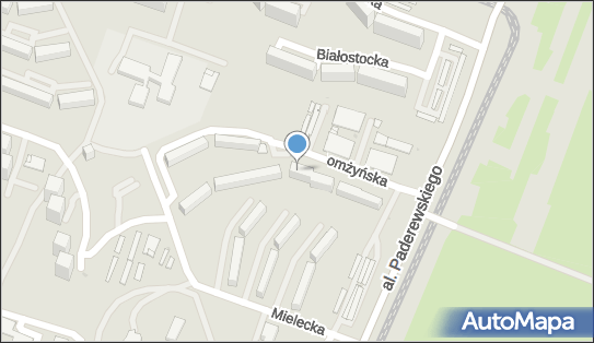 6443081176, Robert Buczek RB-WELD Usługi Spawalnicze 