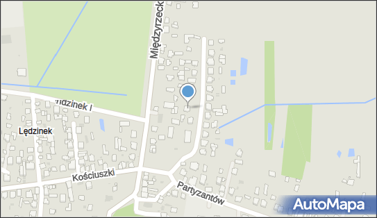 Robert Burdon RB-Trans, ul. Powstańców Styczniowych 7 21-300 - Przedsiębiorstwo, Firma, NIP: 5381230678