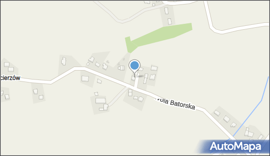 Robert Bystrowski BR-Poler, Wola Batorska 643, Wola Batorska 32-007 - Przedsiębiorstwo, Firma, NIP: 6831354838