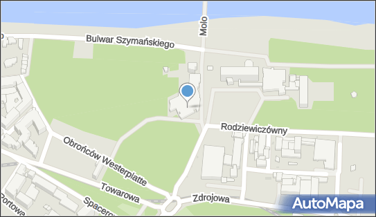 6711780662, Robert Chełstowski 