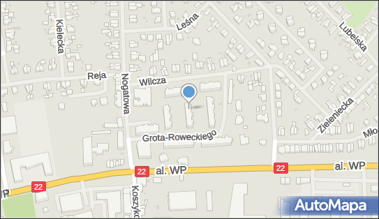 5791434104, Chorążyczewski Robert 