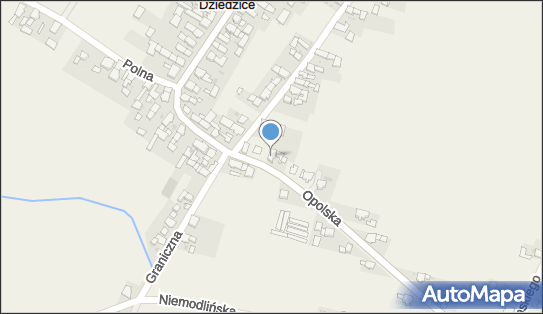 Robert Chowaniec Instalatorstwo Wod - Kan i C.O, Opolska 88 47-370 - Przedsiębiorstwo, Firma, NIP: 1990068864