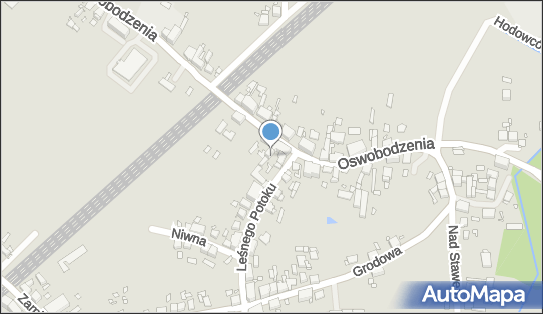 6341648685, Oskaroks Robert Chudy 