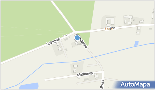 Robert Ciesielski Przedsiębiorstwo Handlowo-Usługowe, Konarzew 63-760 - Przedsiębiorstwo, Firma, NIP: 6211174036