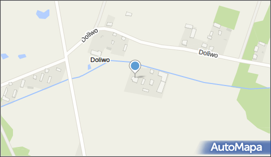 8212234126, Robert Ciołek Lak-Clear 