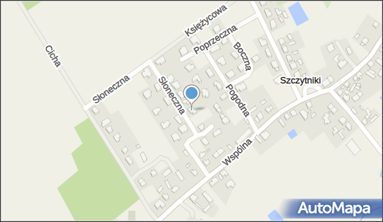 Robert Consulting, Słoneczna 13, Szczytniki 62-023 - Przedsiębiorstwo, Firma, NIP: 6691468529