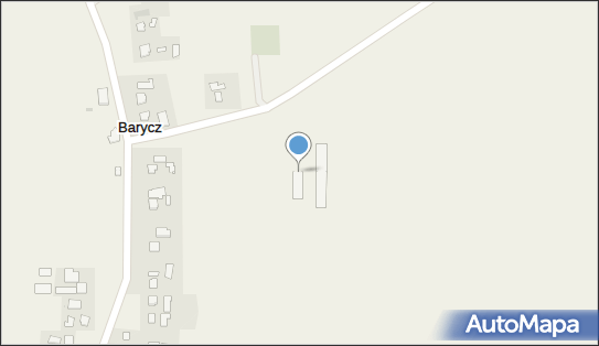 Robert Czaja Firma Handlowa Karolina, Barycz 20a, Barycz 37-723 - Przedsiębiorstwo, Firma, NIP: 7951343393