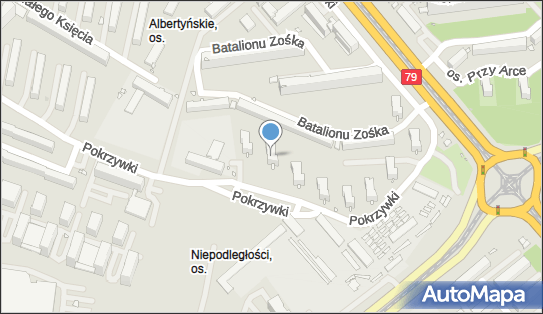 6781022760, Robert Czajowski Fhu Black Head 