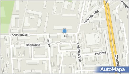8131999238, Agencja Artystyczna: 