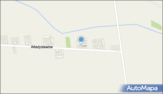 6661453612, Robert Derda, Przedsiębiorstwo Handlowo-Usługowe MR 